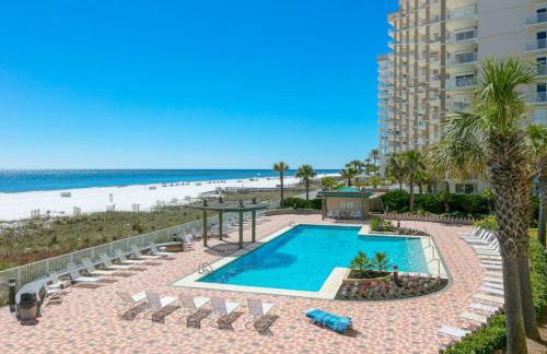 White Caps Condos - Photo 18