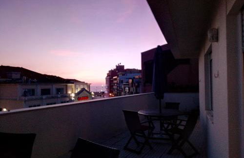 Harbour Views Penthouse - Foto 12