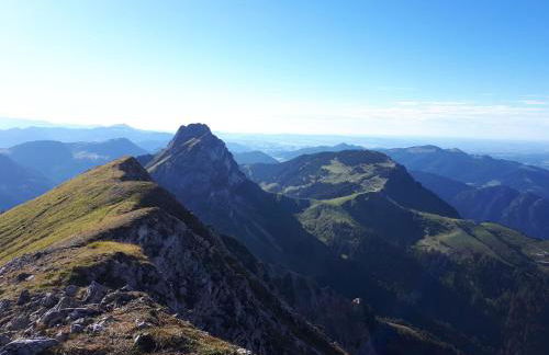 Sonnenchalet 8 - Foto 15