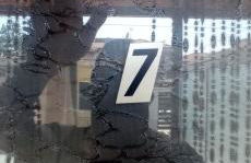 Villa Filimon - Foto 8