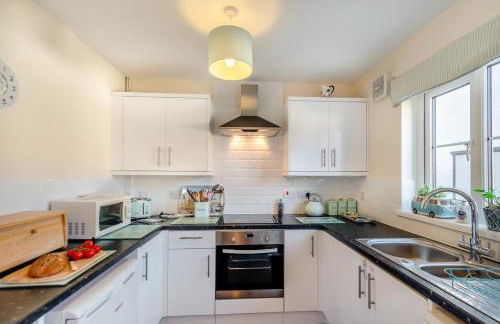 2 Bed in Broad Haven oc-b32072 - Foto 2