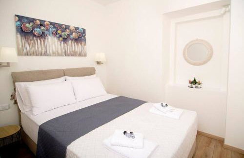 G&K House View - Foto 16