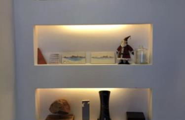 VILLA ANITA 1930 LLAFRANC casa con piscina privada - Foto 15