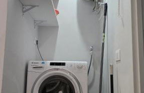 Salinetas apartamento junto al mar - Foto 13