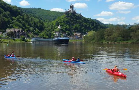 Haus Madle - Foto 21