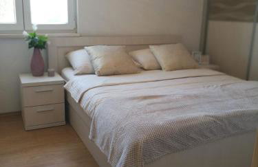 Happy garden house - Photo 14