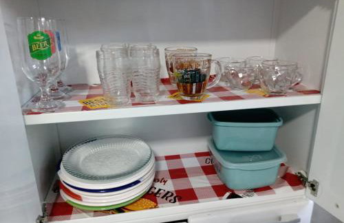 Casa Beira Rio Xingó - Foto 15