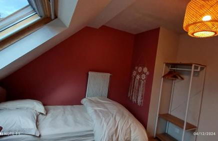 La Renardière - Foto 8