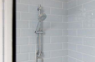 Pretty Coastal Home in Bosham Close to Water - Foto 28