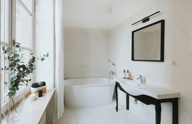 Bogoria House - Foto 49