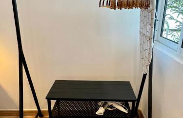 29 razones para quedarte - Foto 29