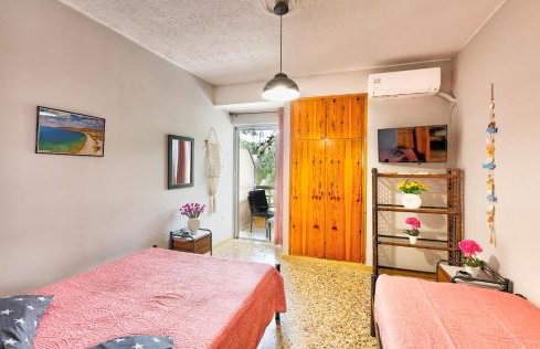 Arilena Studios - Photo 10