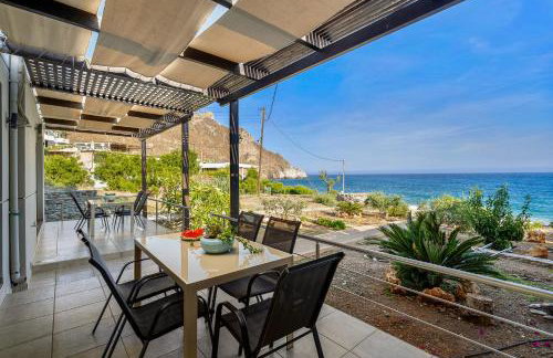 Marina apartments - Foto 27