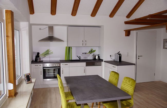 Sanosueno Family - Bester Bergblick - Foto 19