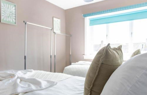 Burns House - Foto 31