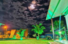 Rancho Lopes lago corumba 4 - Foto 1