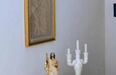 Nel giardino di Nunziatina - Photo 9