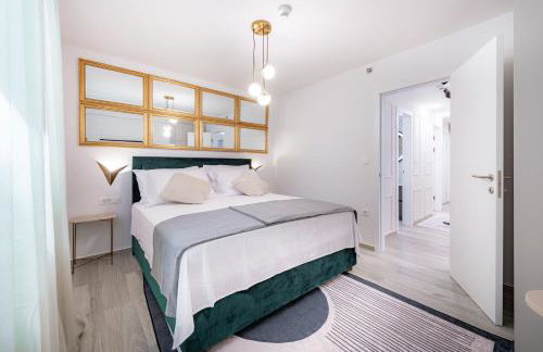 Dubrovnik Retreat Apartment - Photo 12