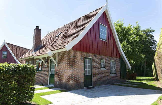 Onthaasten in de Achterhoek - Photo 36