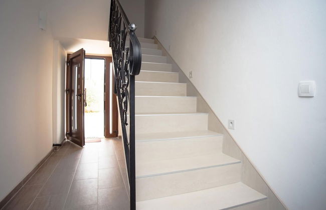 Villa Kamen Zadarvillas - Foto 43