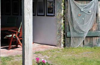 Apartment Galerie by Interhome - Foto 18