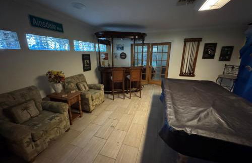 Southern Comfort on Hampton Lakes - The Ultimate Luxury Retreat! - Foto 22