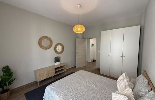 Intero alloggio - Torino Vittoria - Foto 6