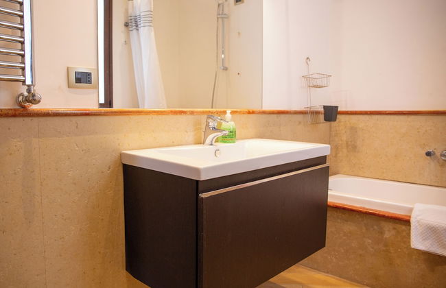 Solemar Sicilia - Villa Mariù - Foto 54