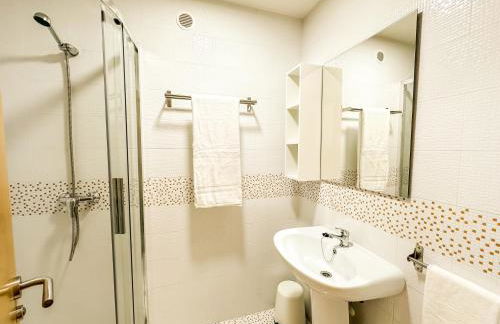 Apartamento Pindo B3 by ALÔGA - Foto 7