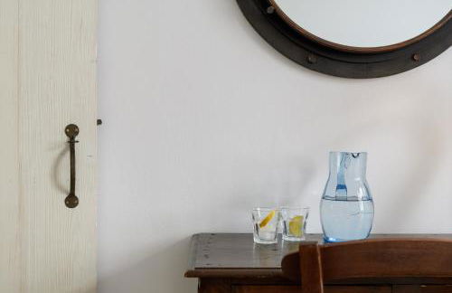 Kimolos Houses - Photo 103