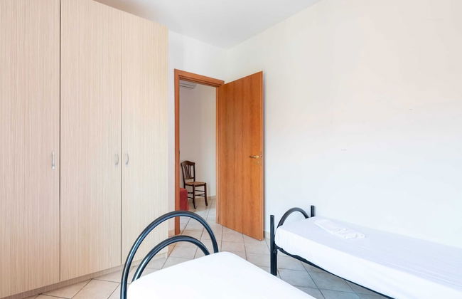 Villa Near Paestum Beach - Foto 7