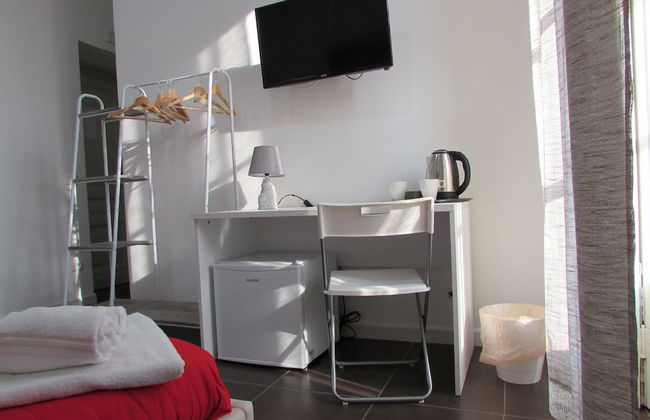 Corso Umberto 22 Guest House - Foto 26