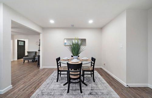 Peaceful Abode in Convenient Baytown Location - Foto 27