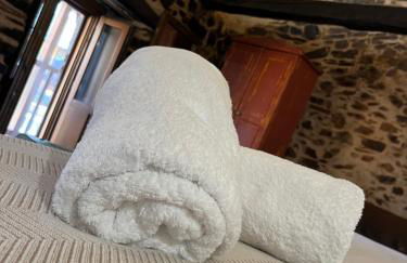 La Casina de Gelo - Foto 7