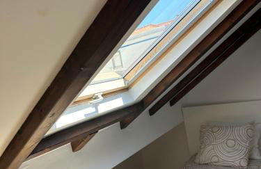 Palmela cozy - Foto 14