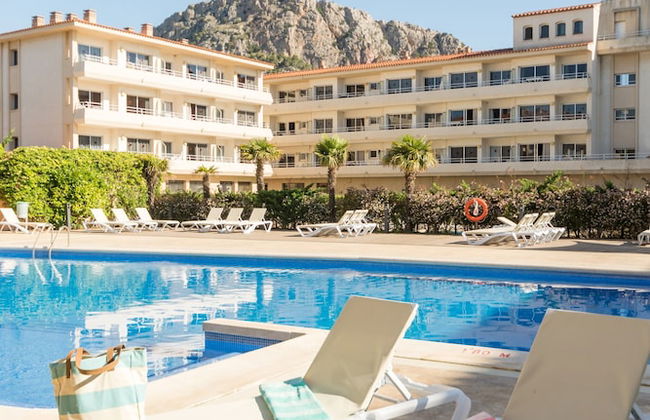 Pierre & Vacances Estartit Playa - Photo 1