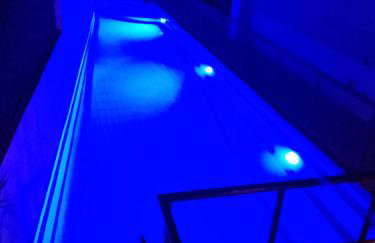 Τάνια - Foto 37