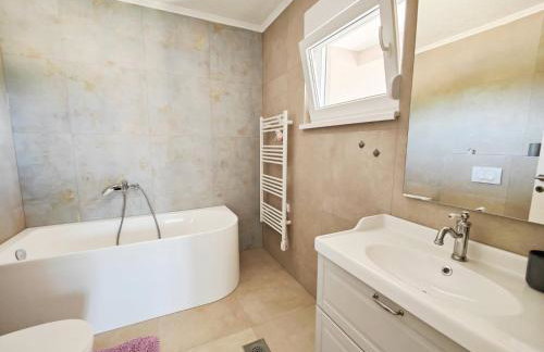 Casa Doria - Foto 74