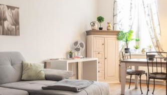 150 qm Luxus im Zentrum - Foto 3