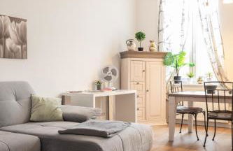 150 qm Luxus im Zentrum - Foto 3