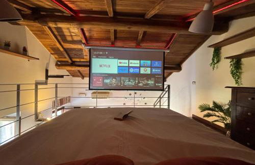 La casa di Gina - Foto 5