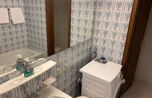 Appartements Gloeser - Foto 10