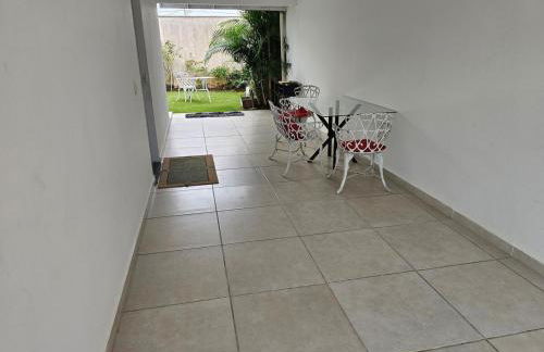 Casa Brisa da ilha - Foto 6