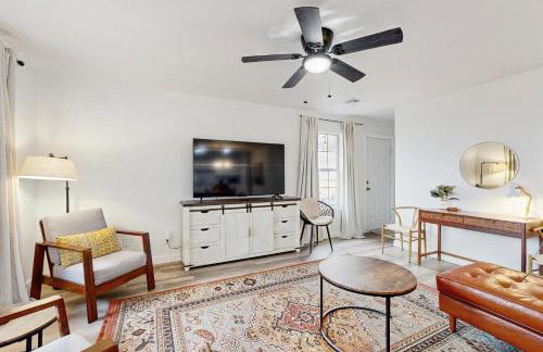 Riders’ Rest - Foto 4