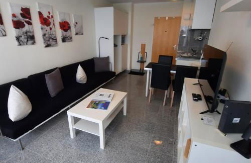 Kleine Auszeit - Foto 2