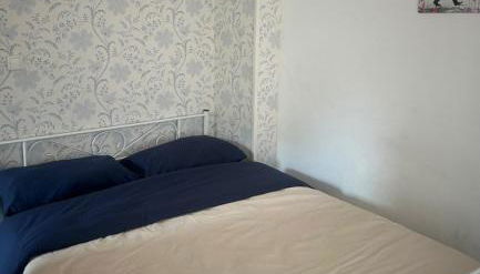 Les Fougères - Bois de Cise - Foto 2