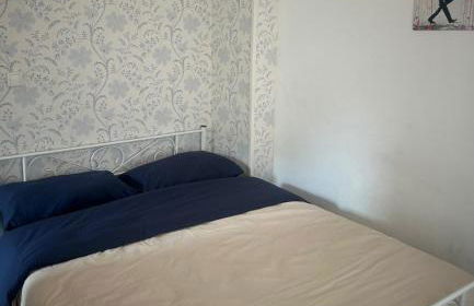 Les Fougères - Bois de Cise - Foto 2