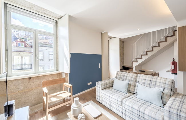 Oporto Collection Mouzinho da Silveira - Photo 74