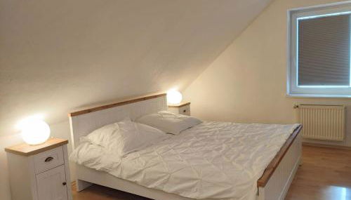 Ferienhaus Pfauenblick - Foto 5