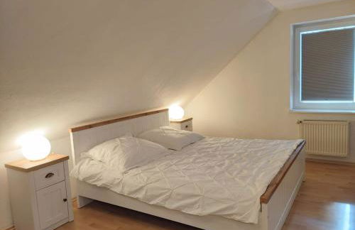 Ferienhaus Pfauenblick - Foto 5